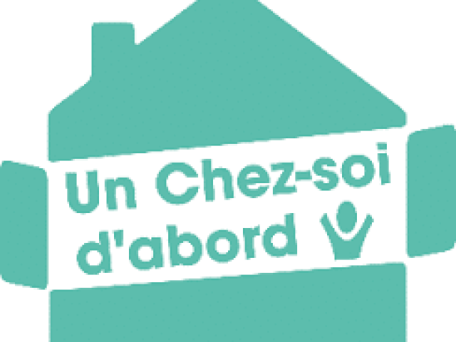 Un Chez Soi d&rsquo;Abord