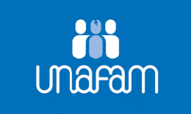 UNAFAM (Union nationale de familles et amis de personnes malades et/ou handicapées psychiques) Loire